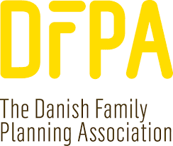 dfpa