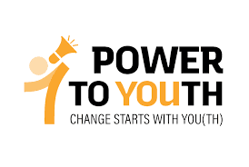 power to the youth